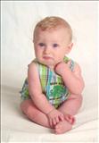6th month 7